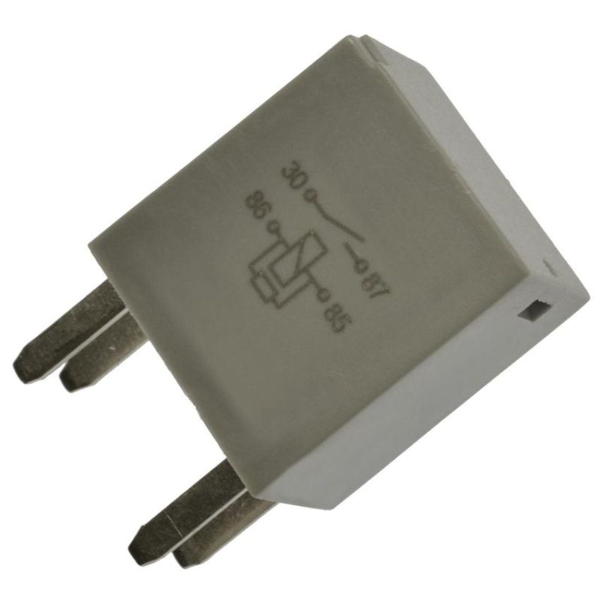 Standard Ignition RY-1232 A/C Compressor Clutch Relay