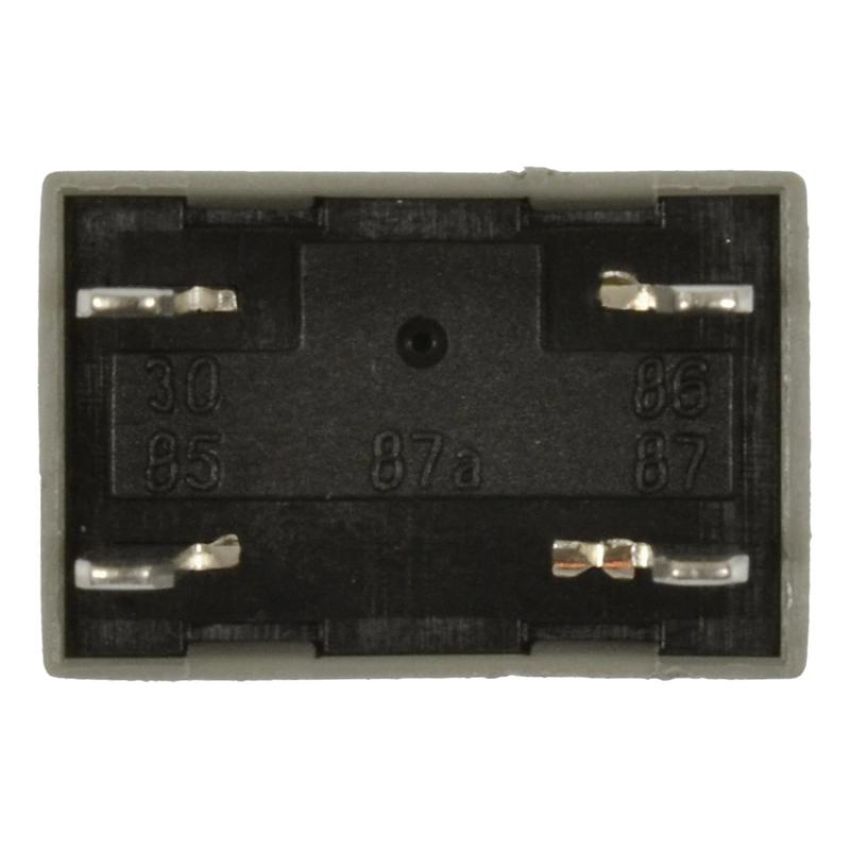 Standard Ignition RY-1232 A/C Compressor Clutch Relay