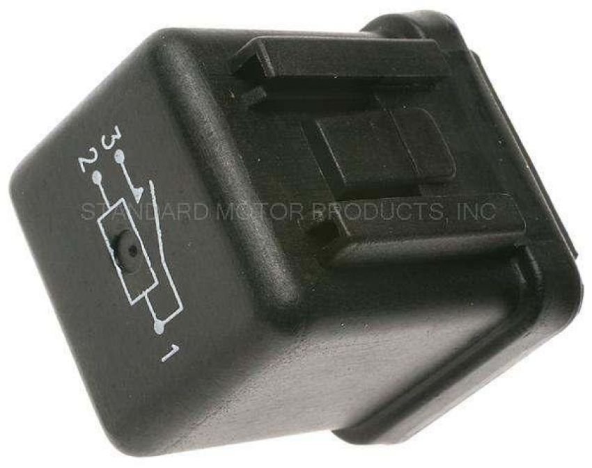Standard Ignition RY-123 A/C Control Relay