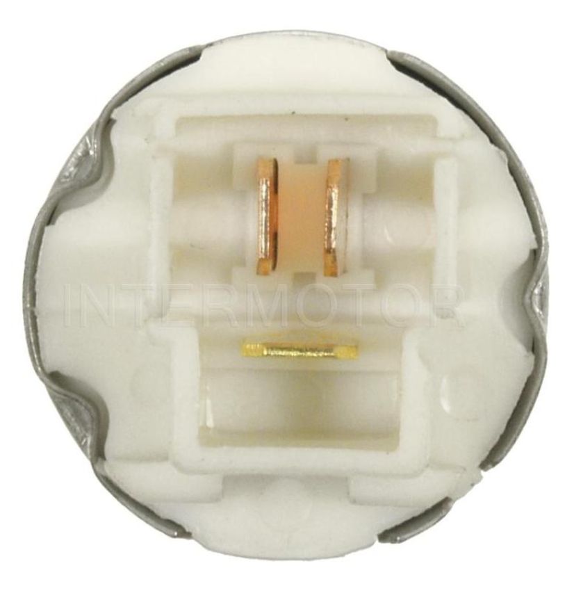 Standard Ignition RY-123 A/C Control Relay