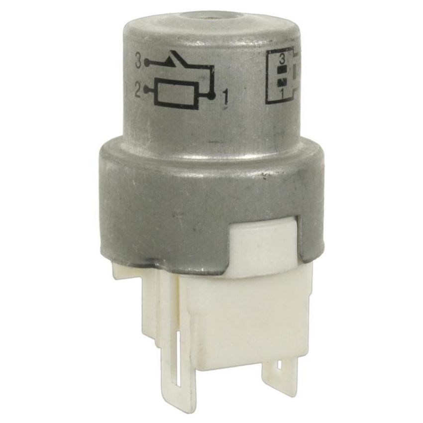 Standard Ignition RY-123 A/C Control Relay