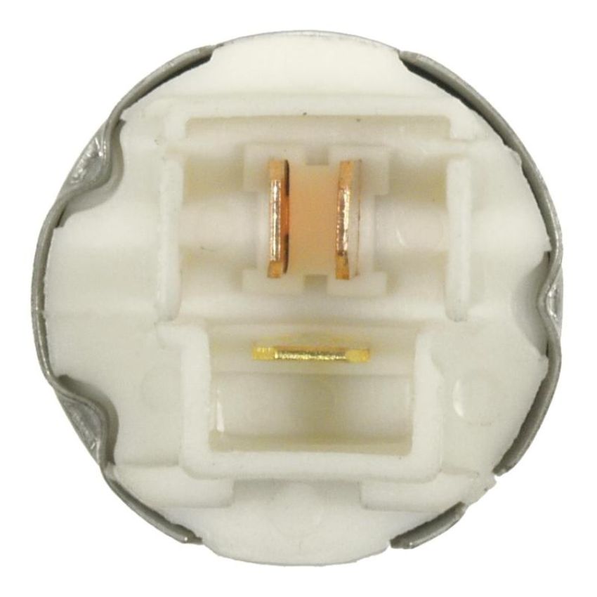 Standard Ignition RY-123 A/C Control Relay