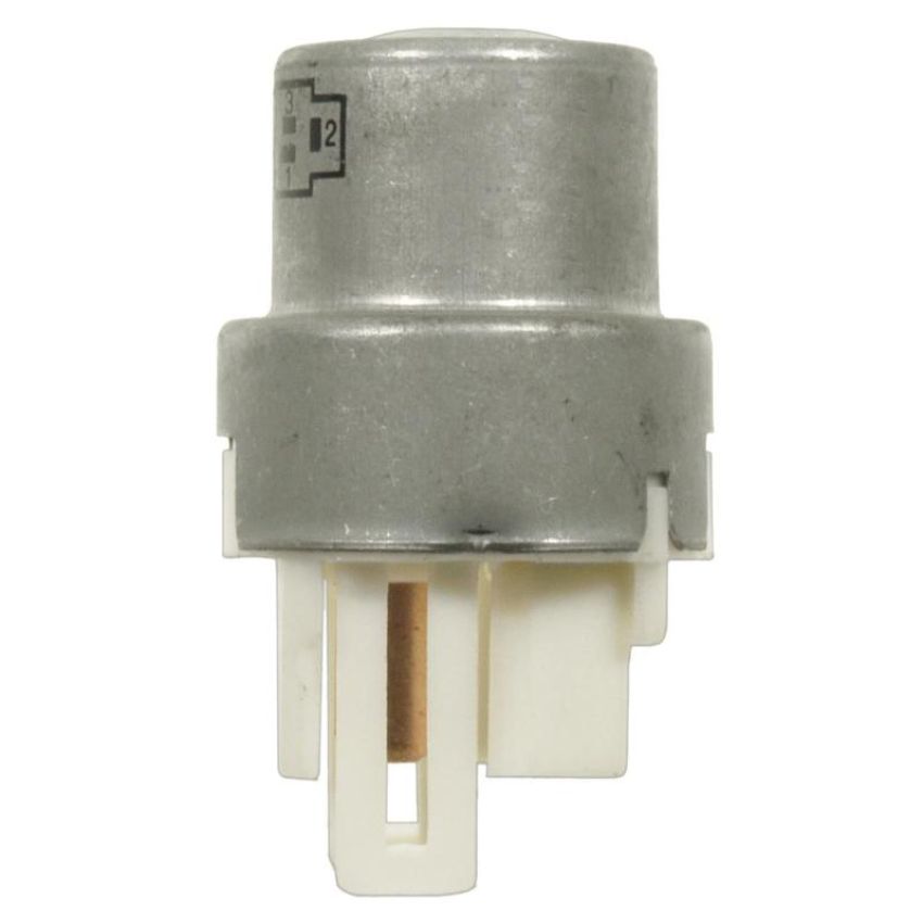 Standard Ignition RY-123 A/C Control Relay