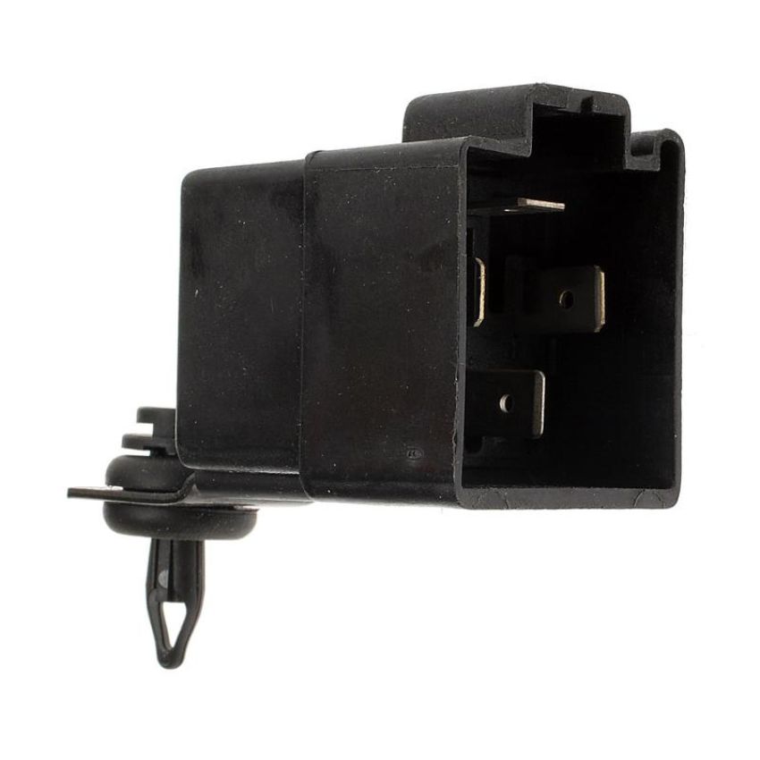 Standard Ignition RY-124 A/C Compressor Clutch Cut-Off Relay