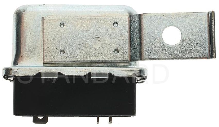 Standard Ignition RY-126 A/C Compressor Clutch Cut-Off Relay