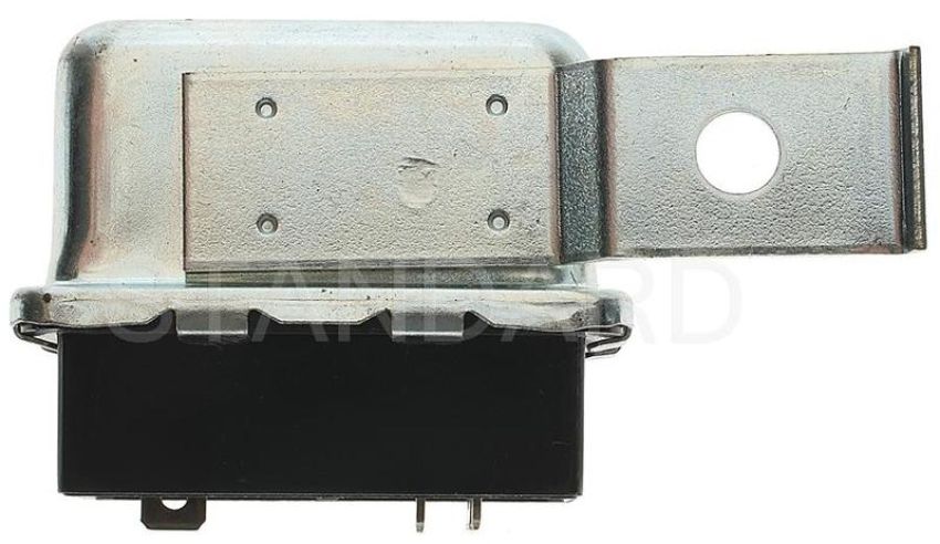 Standard Ignition RY-126 A/C Compressor Clutch Cut-Off Relay