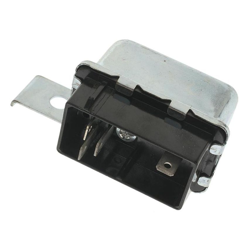 Standard Ignition RY-126 A/C Compressor Clutch Cut-Off Relay