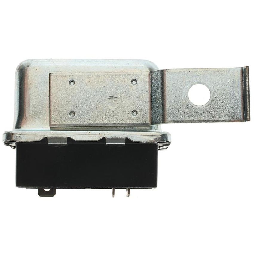 Standard Ignition RY-126 A/C Compressor Clutch Cut-Off Relay