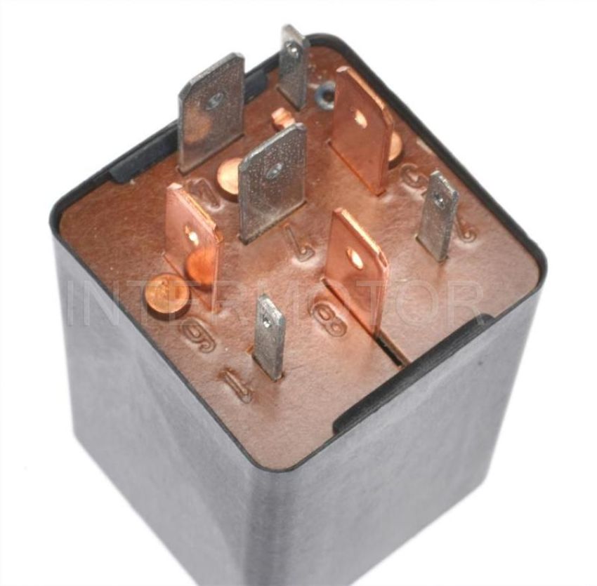 Standard Ignition RY-1278 A/C Control Relay