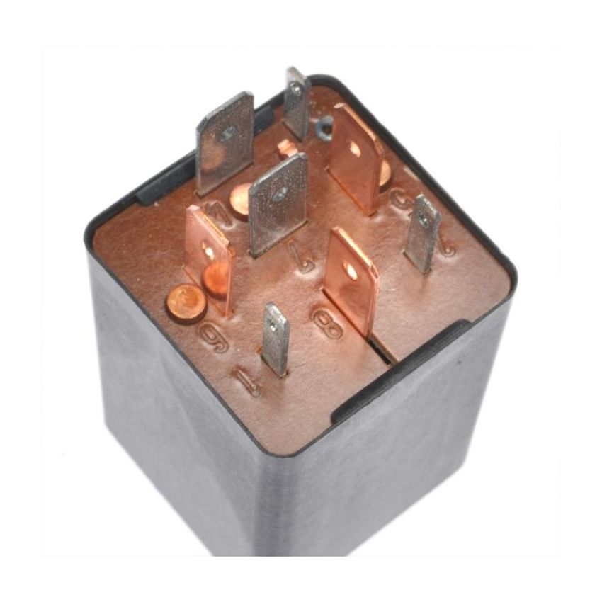 Standard Ignition RY-1278 A/C Control Relay
