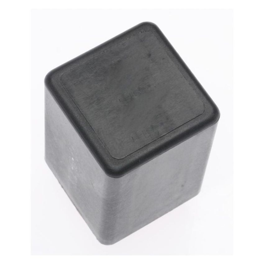 Standard Ignition RY-1278 A/C Control Relay
