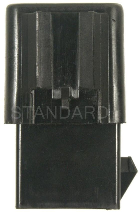 Standard Ignition RY-127 Computer Control Relay