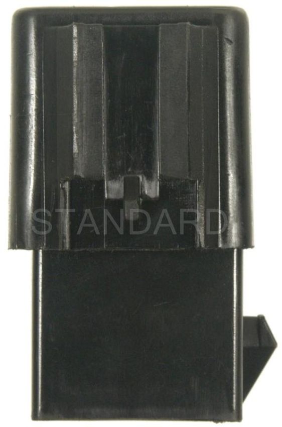 Standard Ignition RY-127 Computer Control Relay