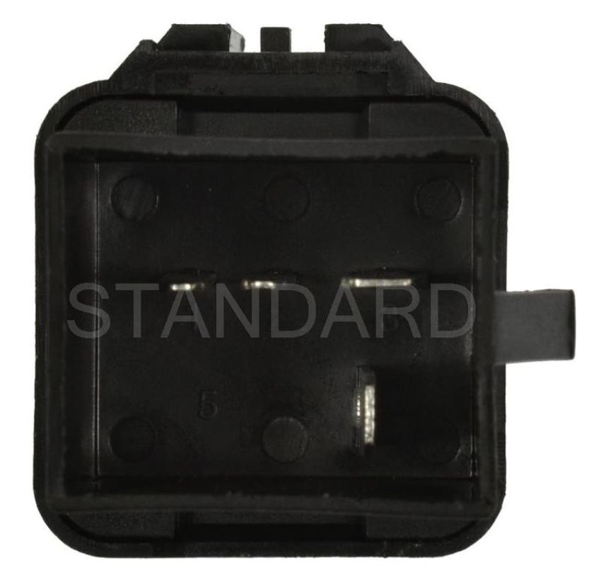 Standard Ignition RY-127 Computer Control Relay
