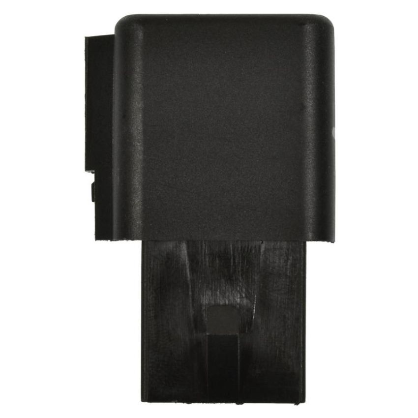 Standard Ignition RY-127 Computer Control Relay