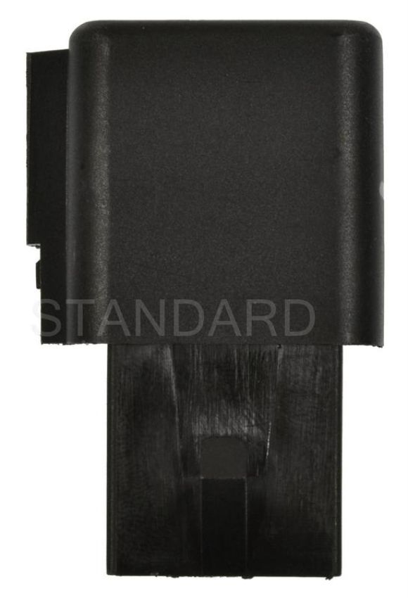 Standard Ignition RY-127 Computer Control Relay