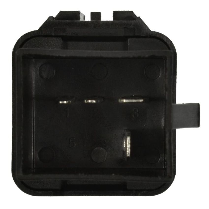 Standard Ignition RY-127 Computer Control Relay