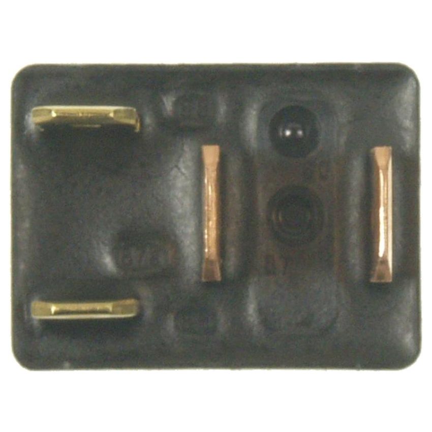 Standard Ignition RY-1299 Power Window Relay