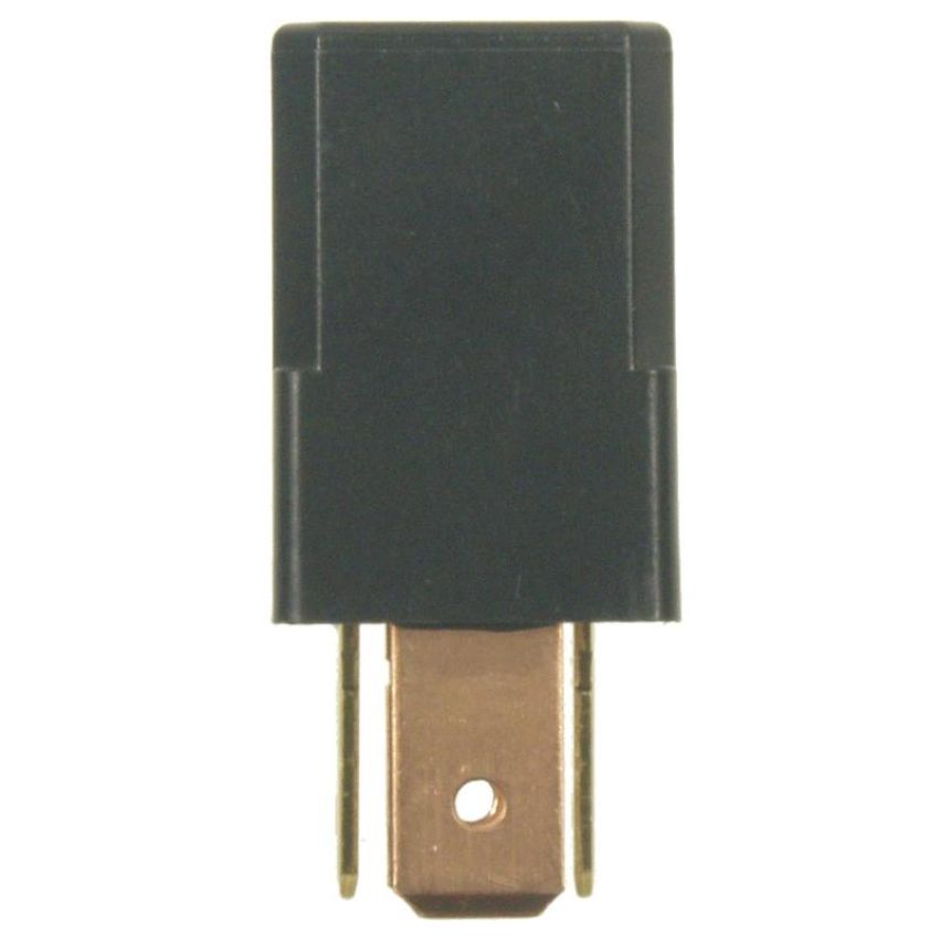 Standard Ignition RY-1299 Power Window Relay