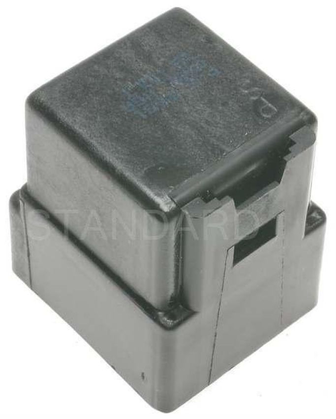 Standard Ignition RY-129 A/C Auto Temperature Control Relay