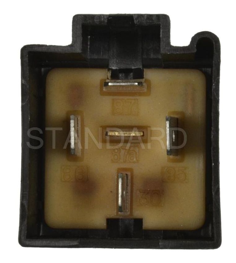 Standard Ignition RY-129 A/C Auto Temperature Control Relay