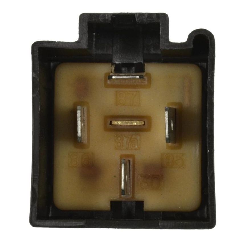 Standard Ignition RY-129 A/C Auto Temperature Control Relay