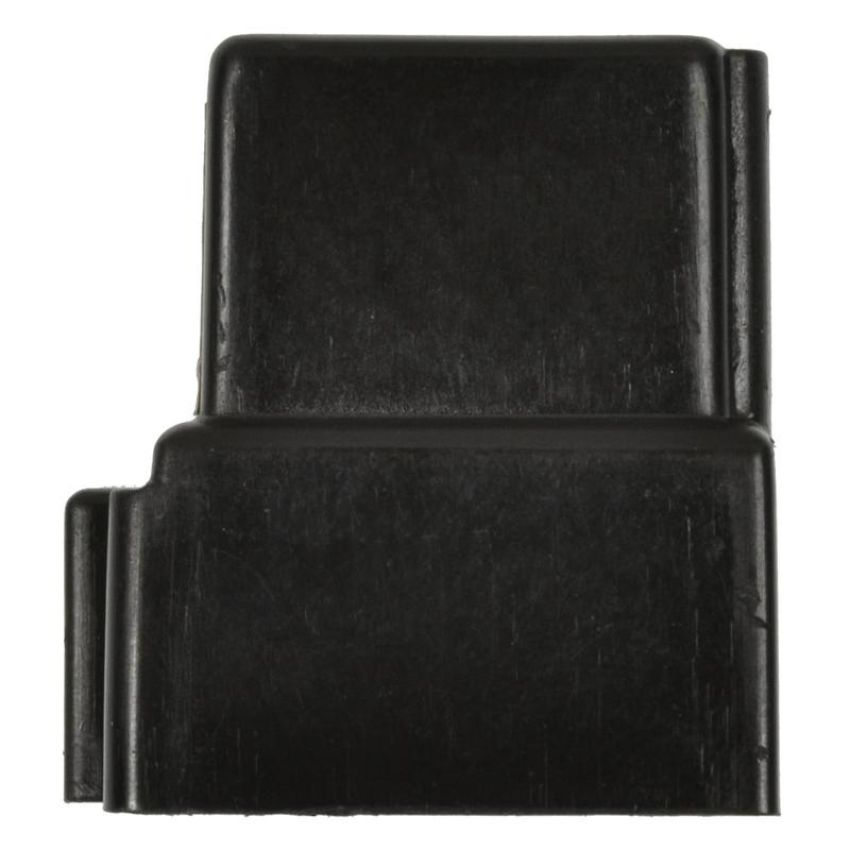 Standard Ignition RY-129 A/C Auto Temperature Control Relay
