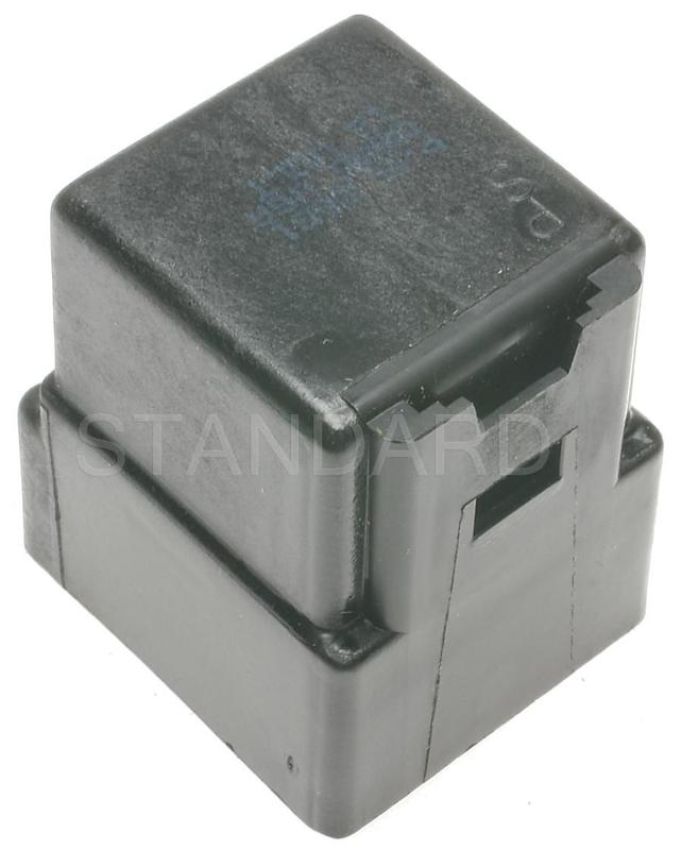 Standard Ignition RY-129 A/C Auto Temperature Control Relay