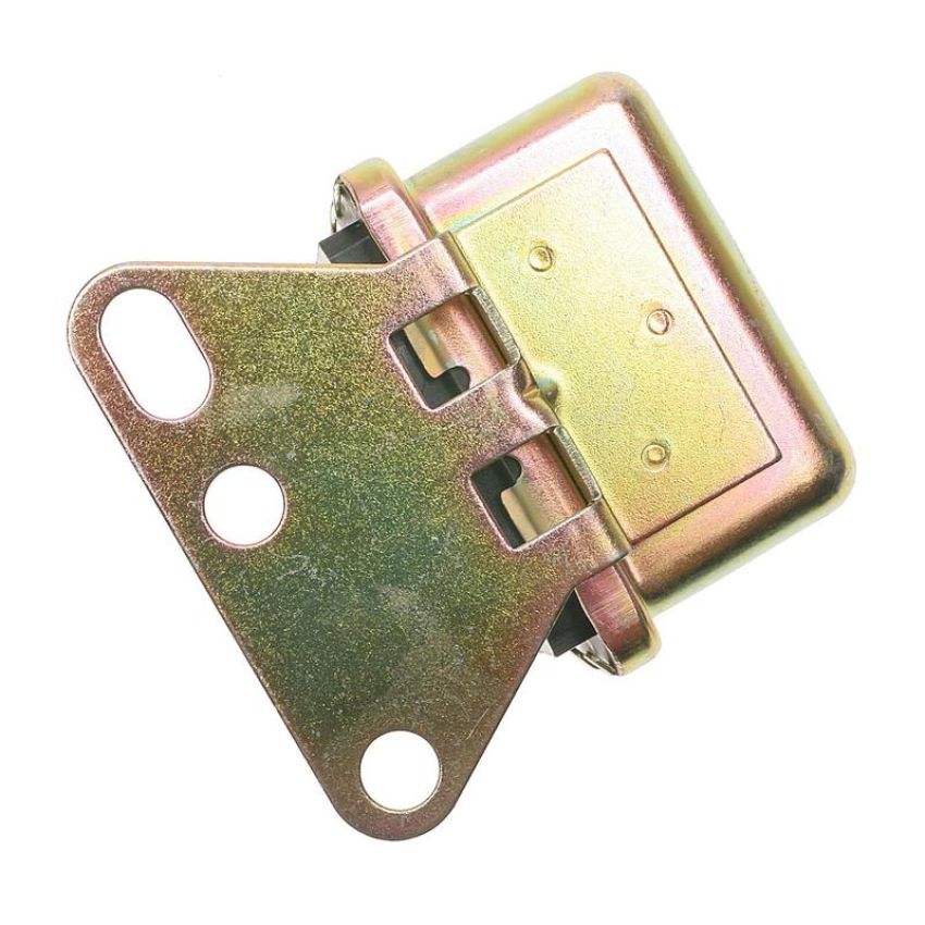 Standard Ignition RY-12 A/C Auto Temperature Control Relay