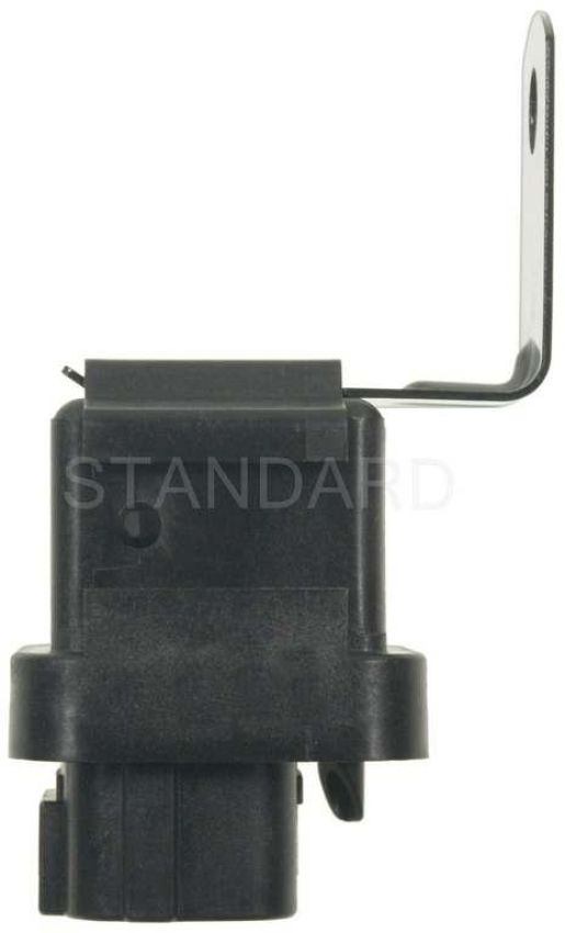 Standard Ignition RY-1301 Fuel Pump Relay