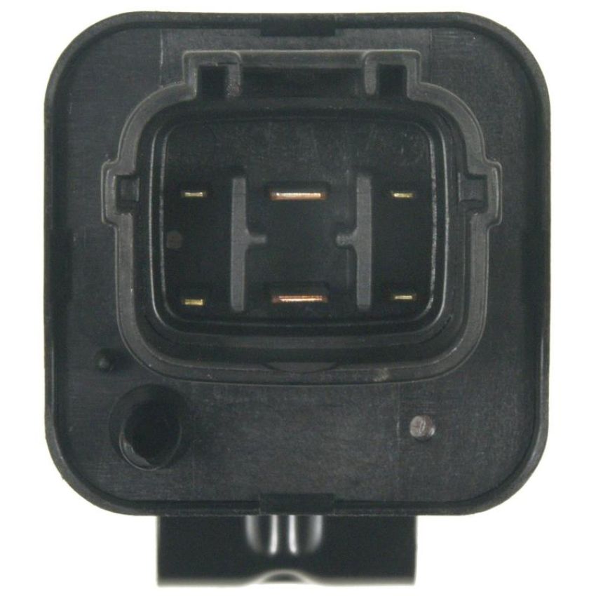 Standard Ignition RY-1301 Fuel Pump Relay