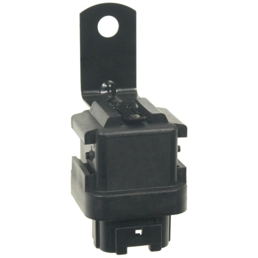 Standard Ignition RY-1301 Fuel Pump Relay