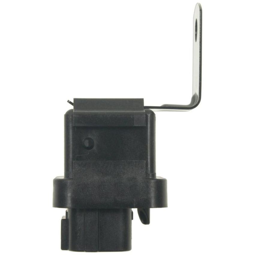 Standard Ignition RY-1301 Fuel Pump Relay