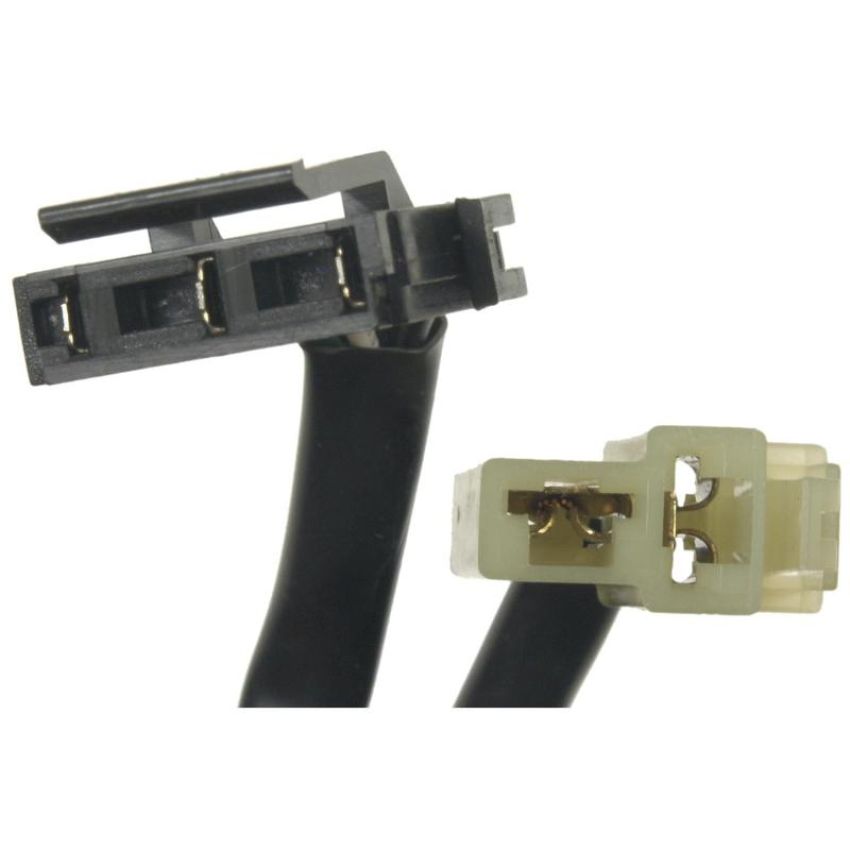 Standard Ignition RY-1309 Sunroof Relay