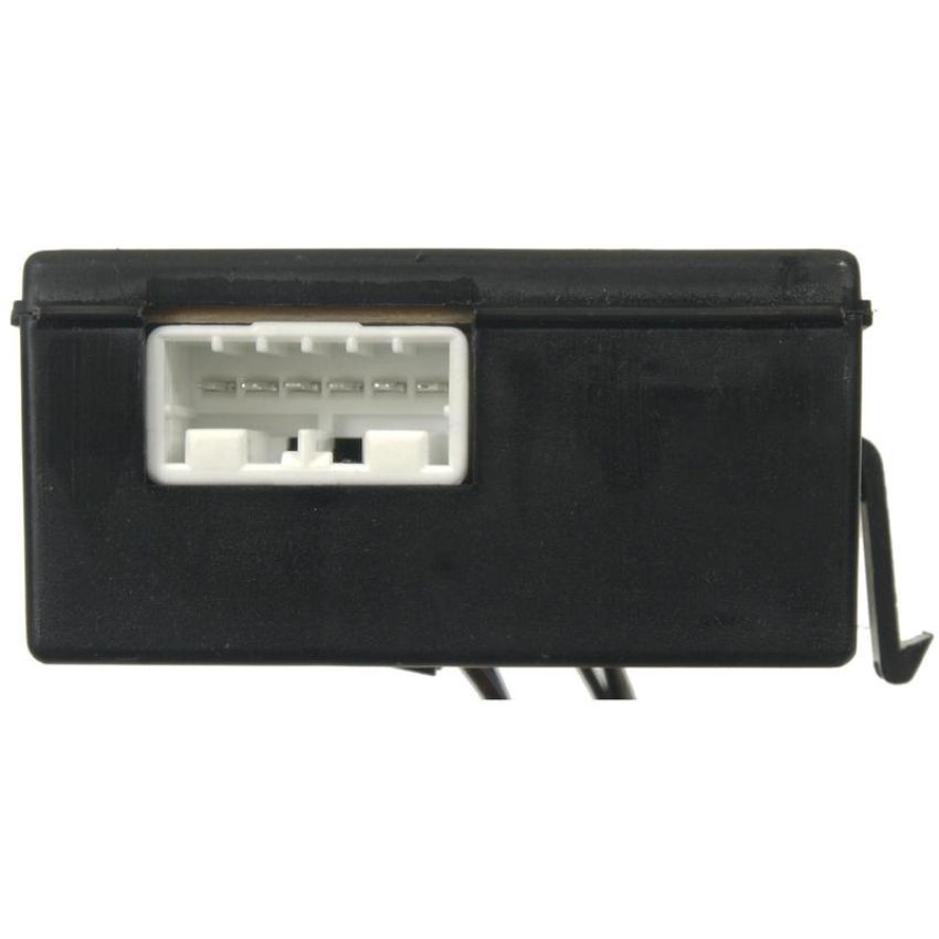 Standard Ignition RY-1309 Sunroof Relay