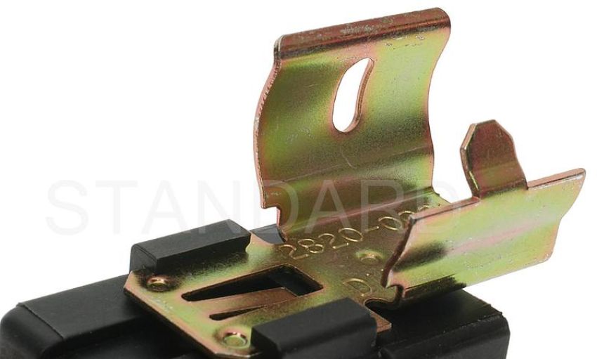 Standard Ignition RY-130 Fog Lamp Relay