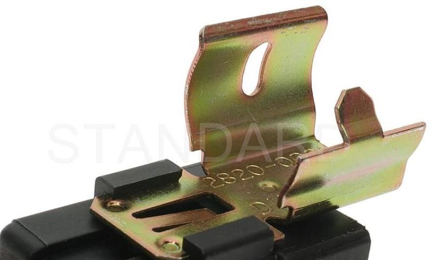Standard Ignition RY-130 Fog Lamp Relay