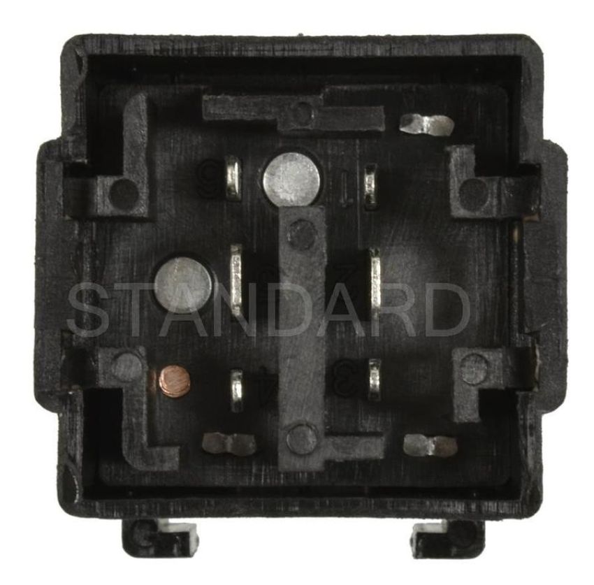 Standard Ignition RY-130 Fog Lamp Relay