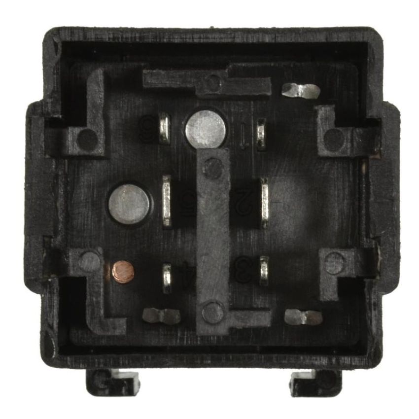 Standard Ignition RY-130 Fog Lamp Relay