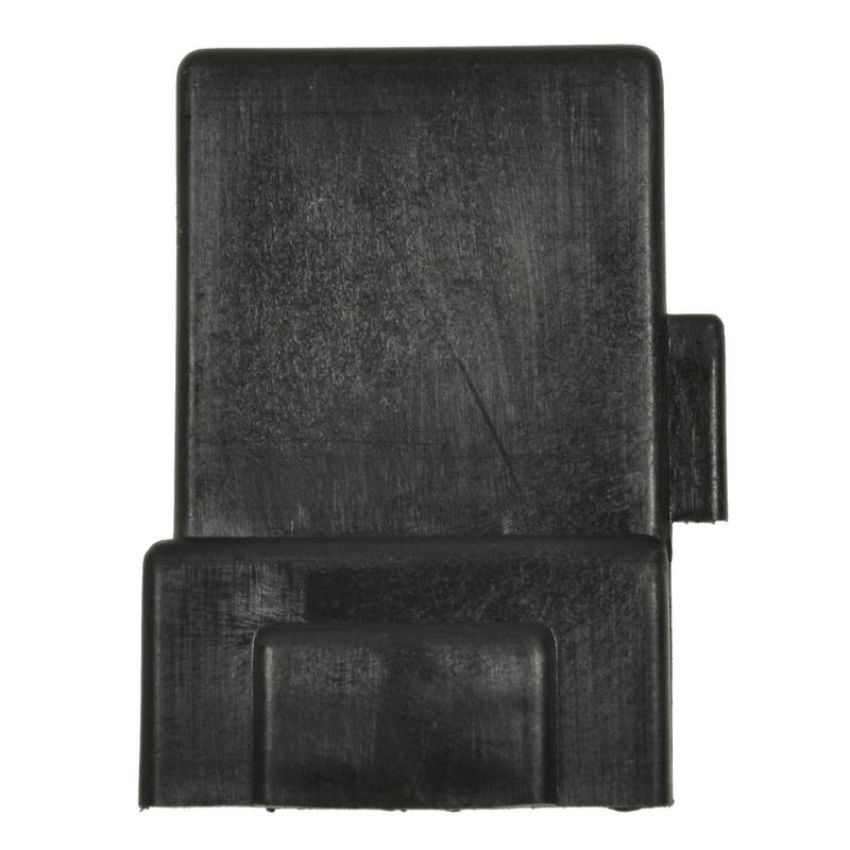 Standard Ignition RY-130 Fog Lamp Relay