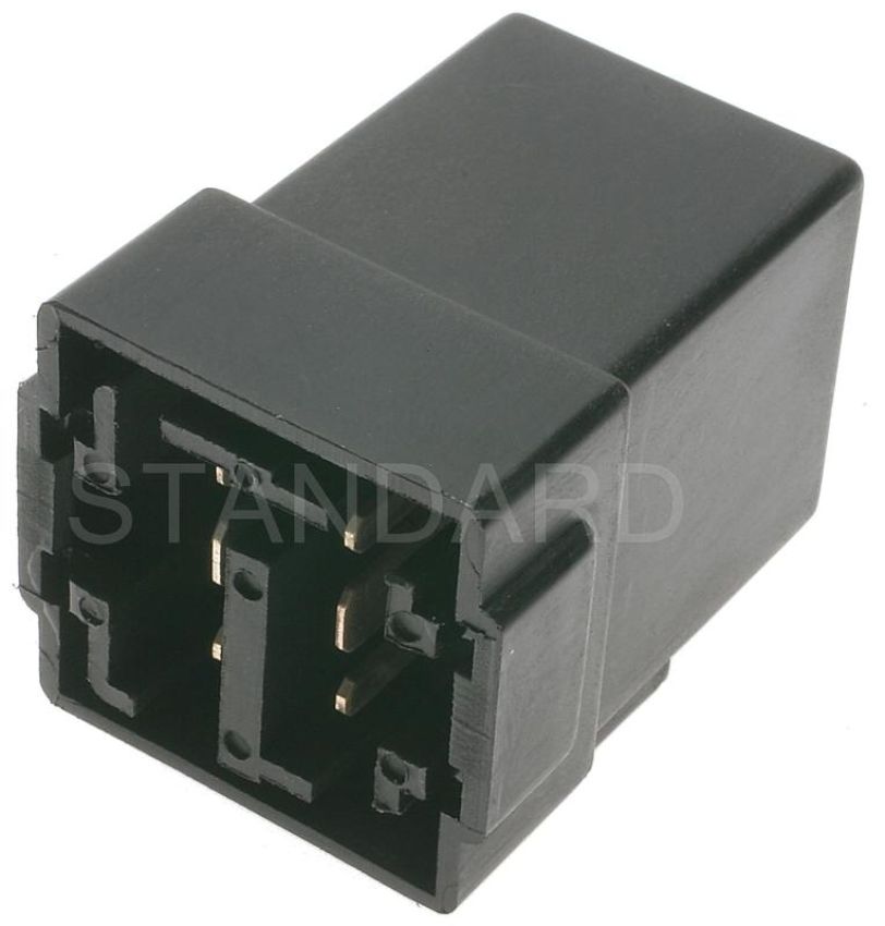 Standard Ignition RY-130 Fog Lamp Relay