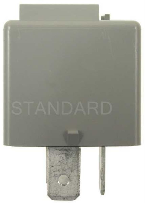 Standard Ignition RY-1314 Turn Signal Relay
