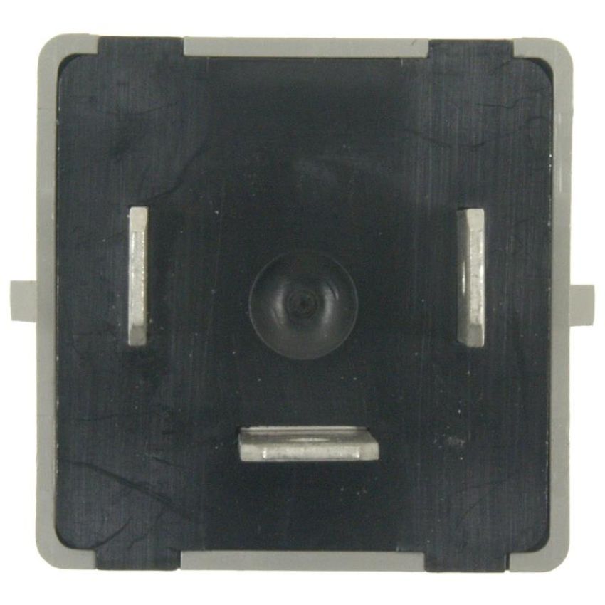 Standard Ignition RY-1314 Turn Signal Relay