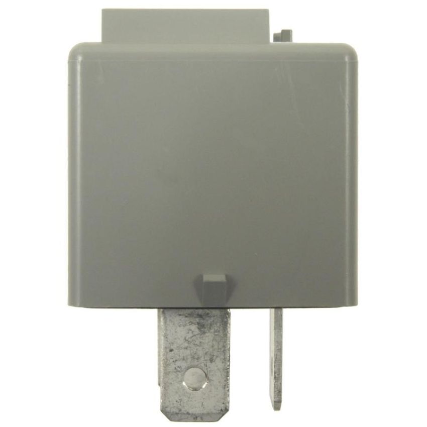 Standard Ignition RY-1314 Turn Signal Relay