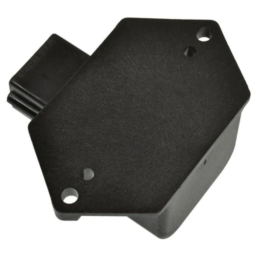 Standard Ignition RY-1315 Daytime Running Lamp Relay