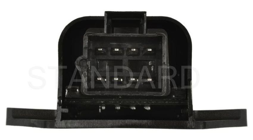 Standard Ignition RY-1315 Daytime Running Lamp Relay