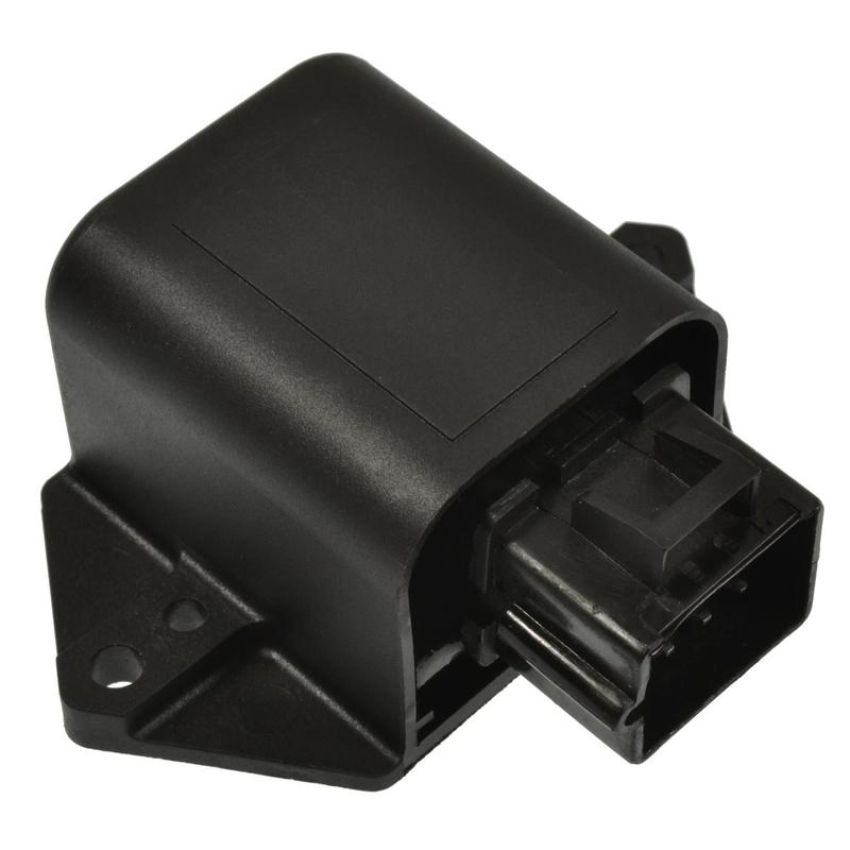 Standard Ignition RY-1315 Daytime Running Lamp Relay