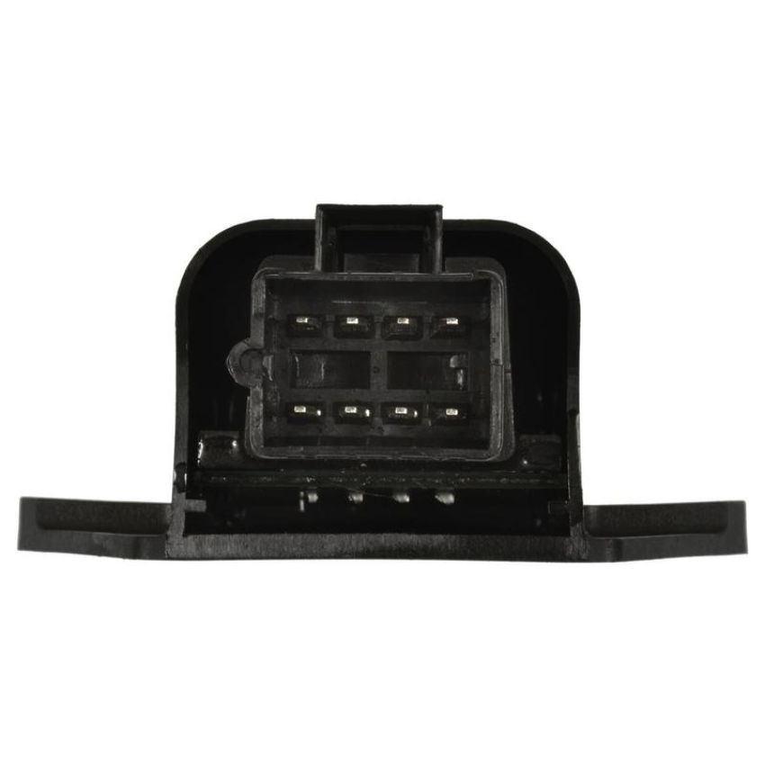Standard Ignition RY-1315 Daytime Running Lamp Relay