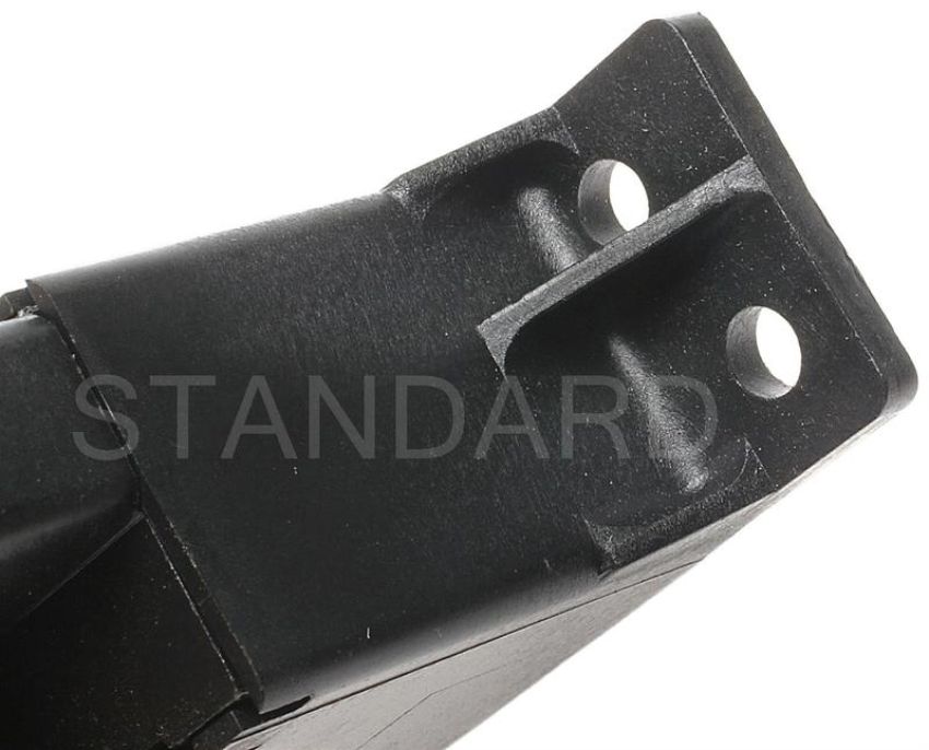 Standard Ignition RY-131 Defroster Relay