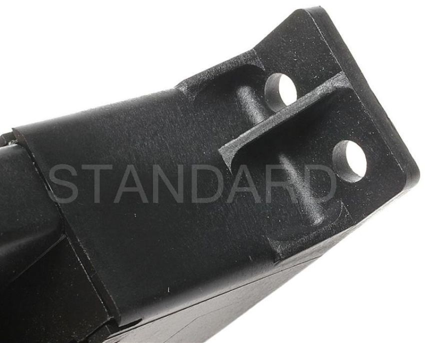 Standard Ignition RY-131 Defroster Relay